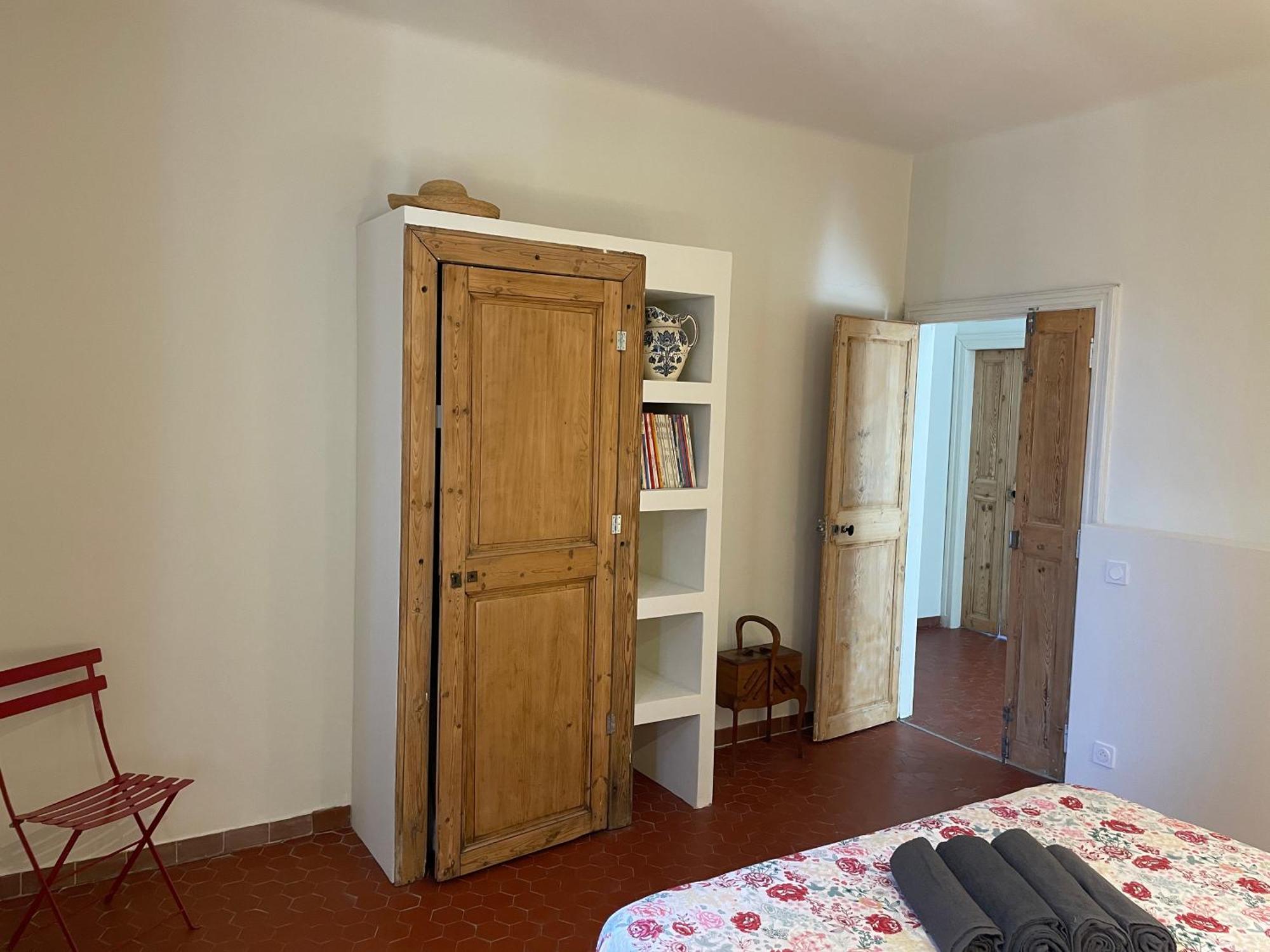 Maison De Maitre Proche Plage A Aigues-Mortes Zewnętrze zdjęcie